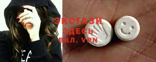 индика Михайловск