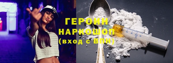 индика Михайловск