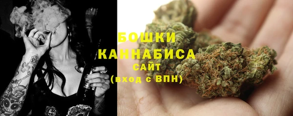 скорость Михайлов