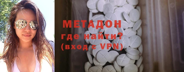 скорость Михайлов