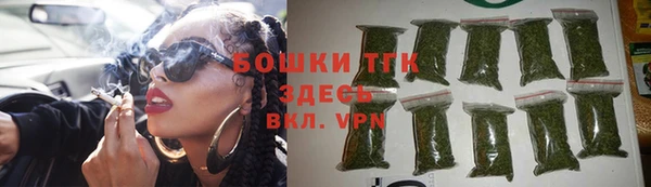 скорость Михайлов