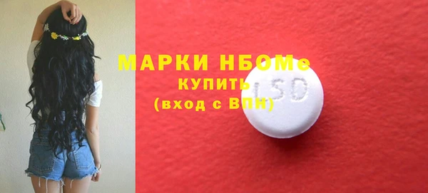 дмт Надым