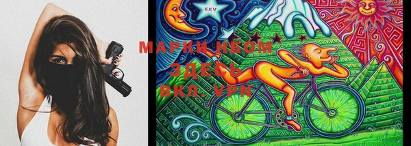 скорость Михайлов