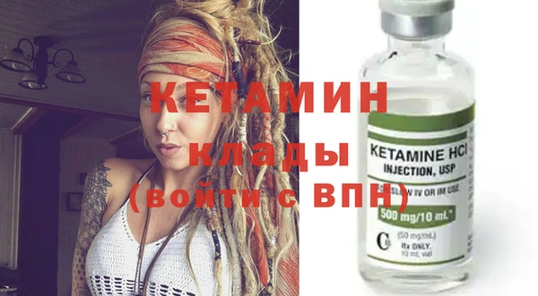 индика Михайловск